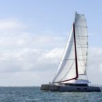 NEEL-65-EVOLUTION_SAILING-4