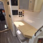 Seawind-1160XL-interior-11-768x1364