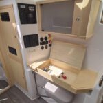 Seawind-1160XL-interior-14-768x432