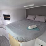 Seawind-1160XL-interior-17-768x432