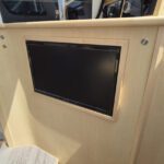 Seawind-1160XL-interior-18-768x432