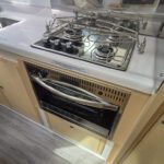 Seawind-1160XL-interior-19-768x1364