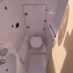 Seawind-1160XL-interior-21-768x432