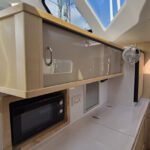 Seawind-1160XL-interior-3-768x432