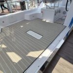 Seawind-1160XL-interior-6-768x432