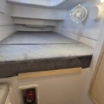 Seawind-1160XL-interior-7-768x1364