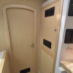 Seawind-1160XL-interior-9-768x1364