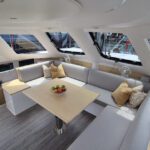 Seawind1160Xl-interior-2-768x432