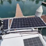 solar-panels-Seawind1160XL