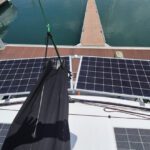 solar-panels-Seawind1160XL--768x432