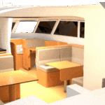 Main-cabin-5