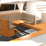 main-cabin-2
